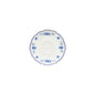 Tea Saucer Vila