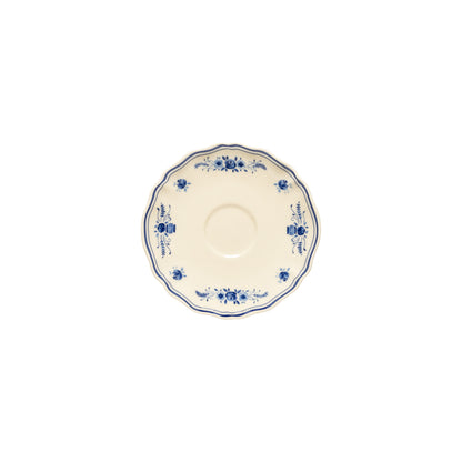Tea Saucer Vila
