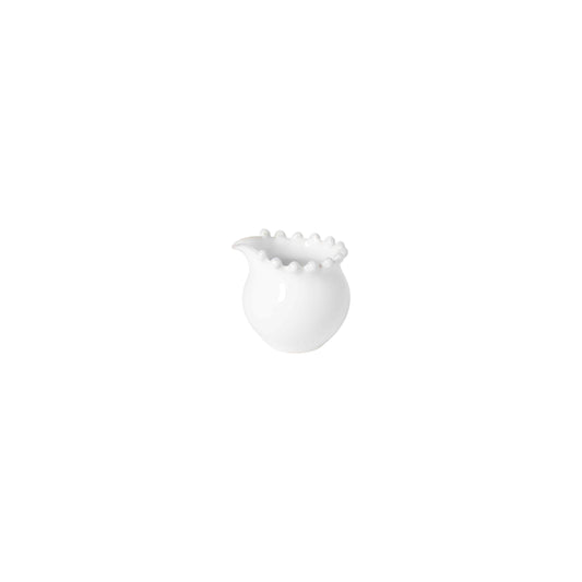 Creamer Pearl