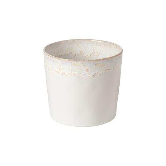 Capsule/Utensil Holder Grespresso