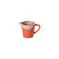 Creamer Grespresso