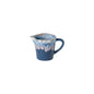 Creamer Grespresso