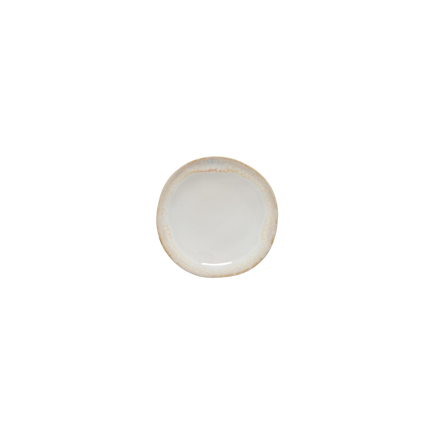 Appetizer Plate Grespresso