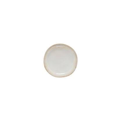 Appetizer Plate Grespresso