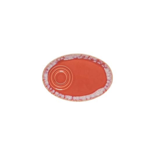 Saucer Grespresso
