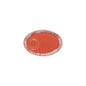 Saucer Grespresso