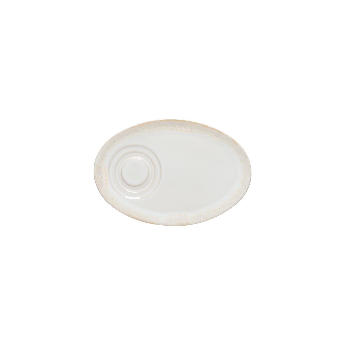 Saucer Grespresso