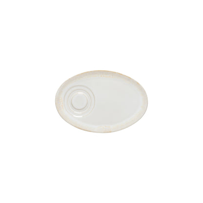 Saucer Grespresso