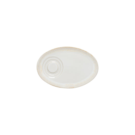 Saucer Grespresso
