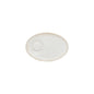 Saucer Grespresso