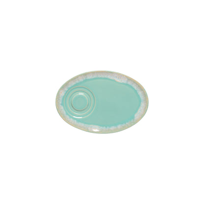 Saucer Grespresso