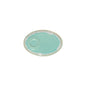 Saucer Grespresso