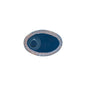 Saucer Grespresso