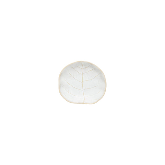Appetizer Plate Silvina