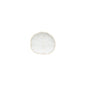 Appetizer Plate Silvina