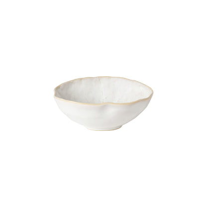 Bowl Silvina