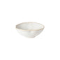 Bowl Silvina