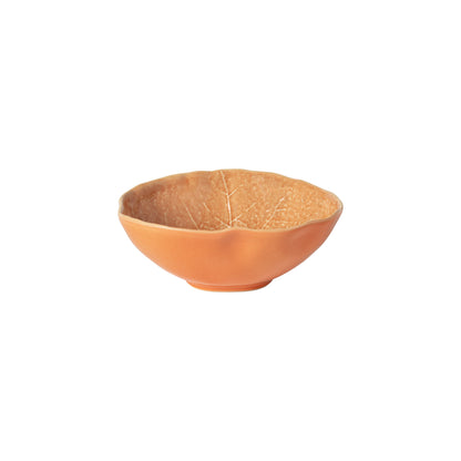 Bowl Silvina