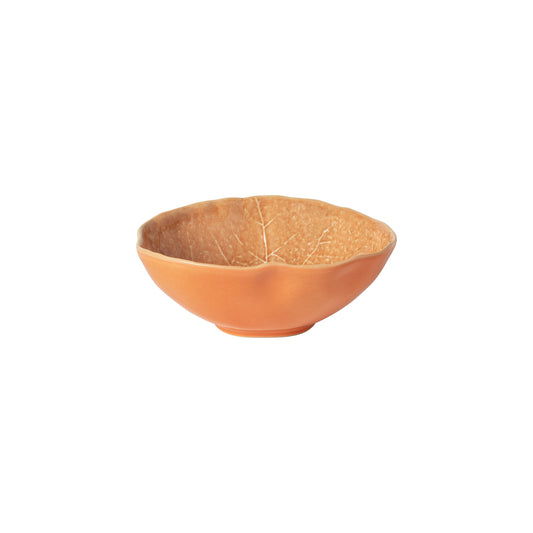 Bowl Silvina