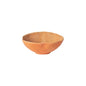 Bowl Silvina