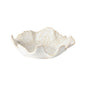 Leaf Centerpiece Silvina
