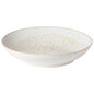 Low Serving Bowl Silvina