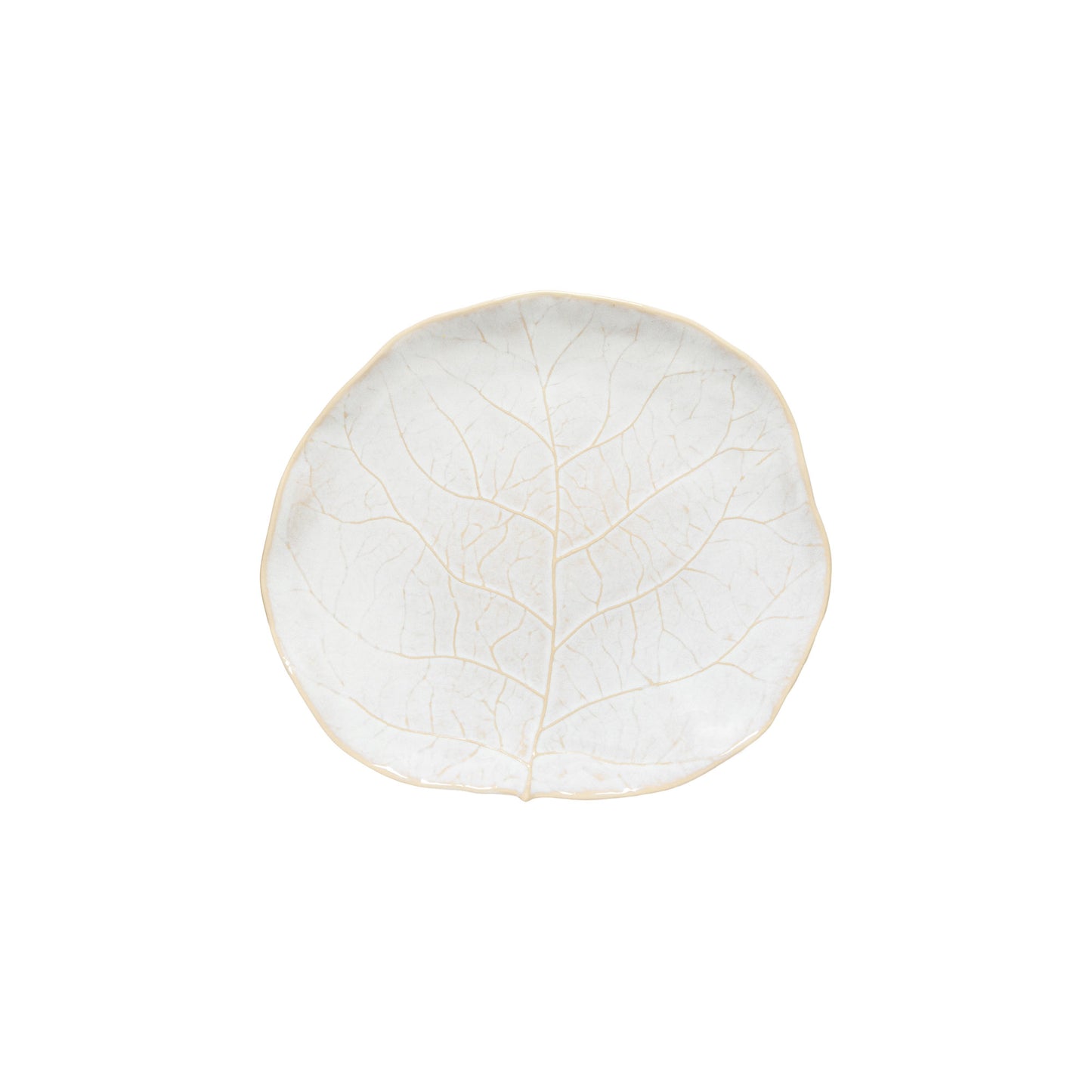 Salad/Dessert Plate Silvina