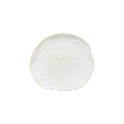 Salad/Dessert Plate Silvina
