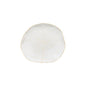 Salad/Dessert Plate Silvina