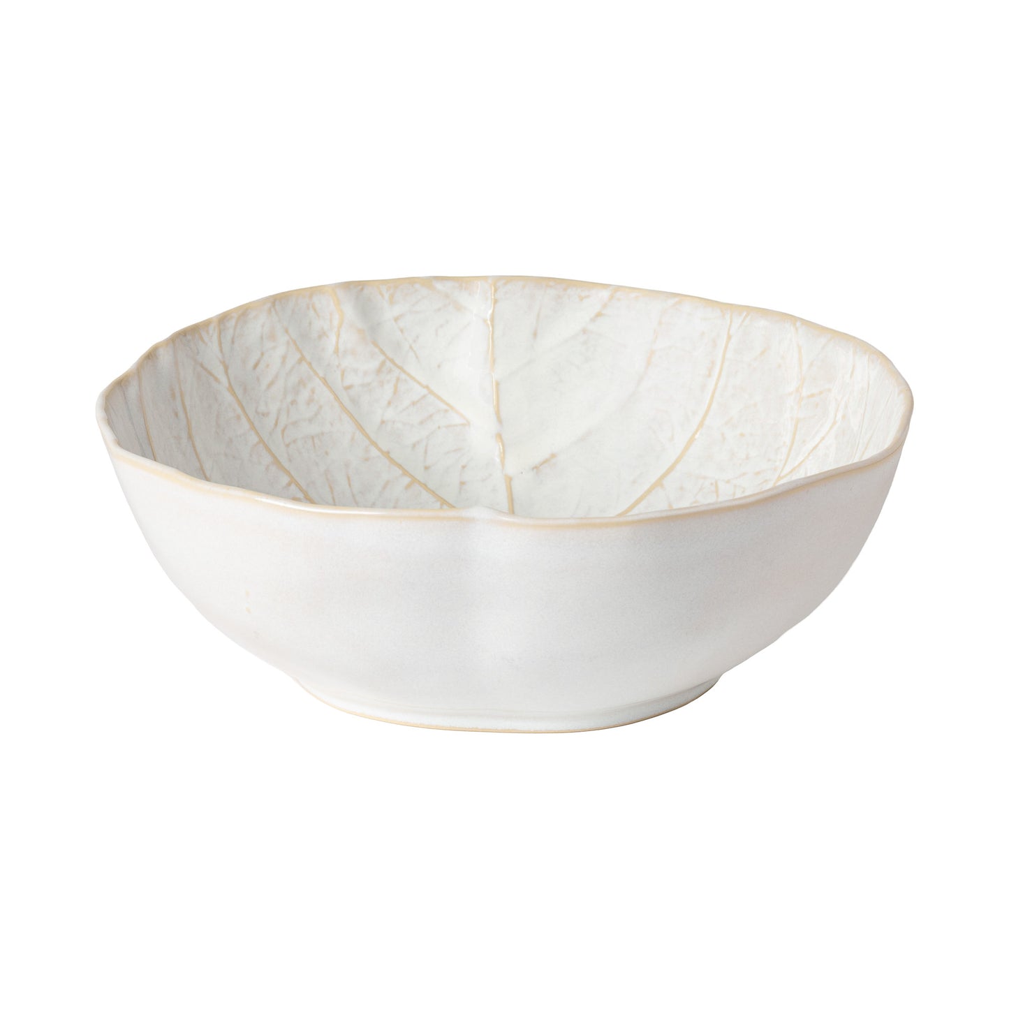 Serving Bowl Silvina