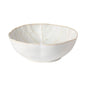 Serving Bowl Silvina