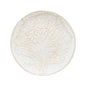Serving Plate Silvina