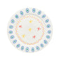Charger Plate/Platter Summer Bliss