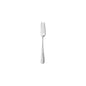 Dessert Fork Douro