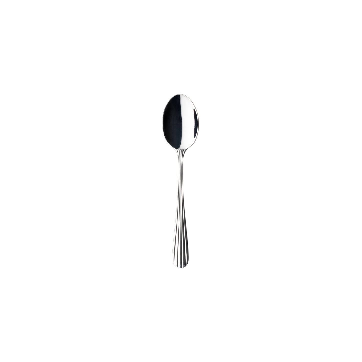 Dessert Spoon Douro