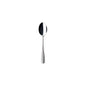 Dessert Spoon Douro