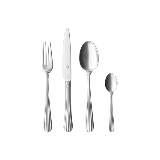 Flatware 24 Pieces Douro