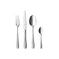 Flatware 24 Pieces Douro