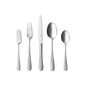 Flatware 5 Pieces Douro