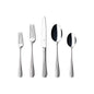 Flatware 5 Pieces Douro