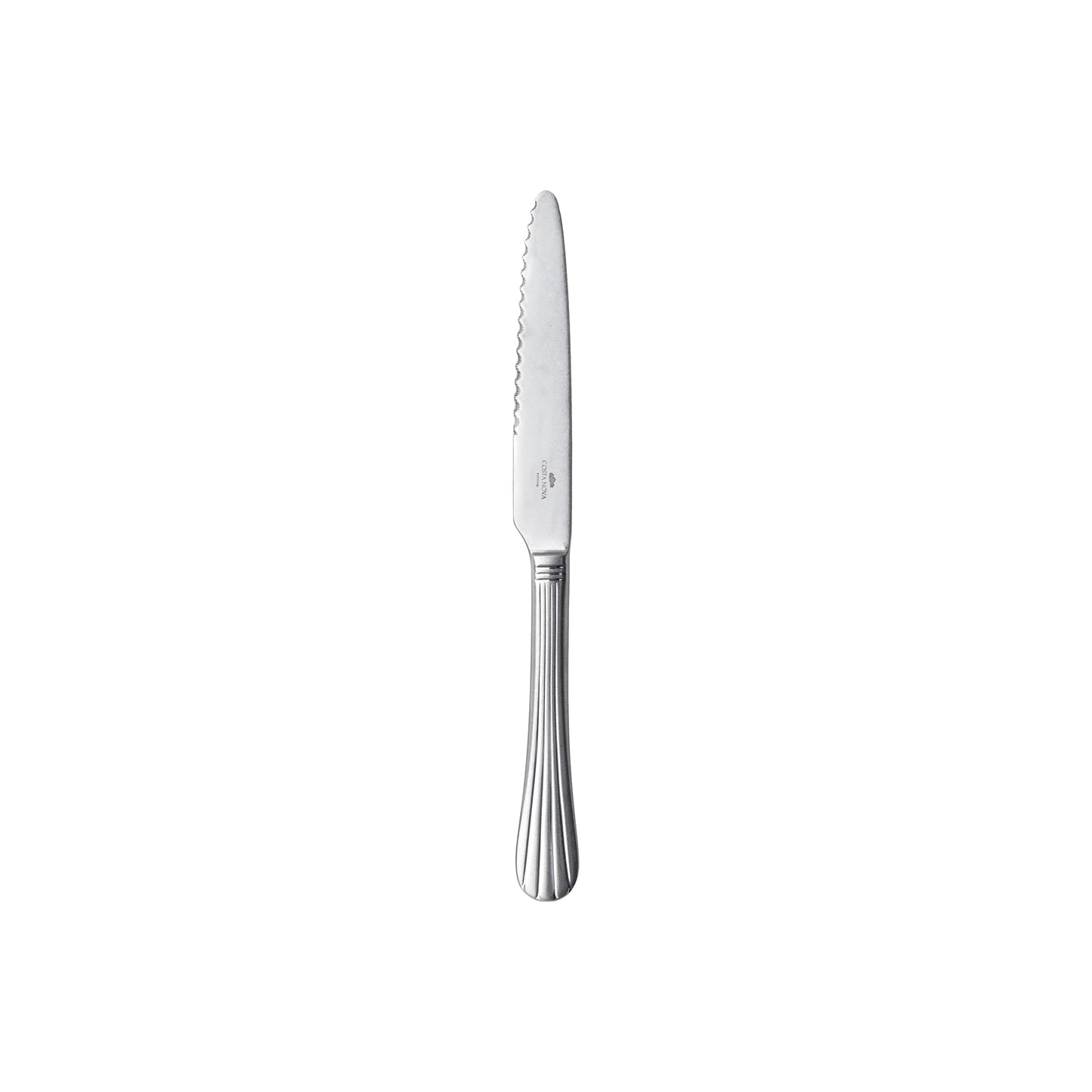 Steak Knife Douro