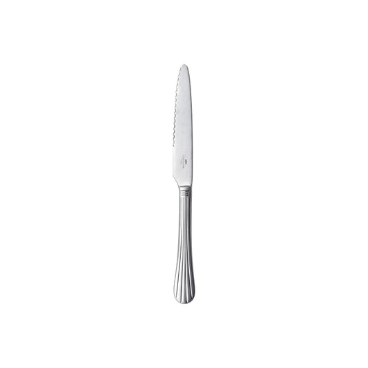 Steak Knife Douro