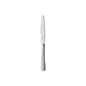 Steak Knife Douro