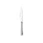 Steak Knife Douro