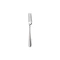 Fork Douro