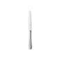 Knife with Solid Handle Douro