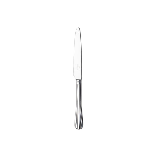 Knife with Solid Handle Douro
