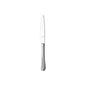 Knife with Solid Handle Douro