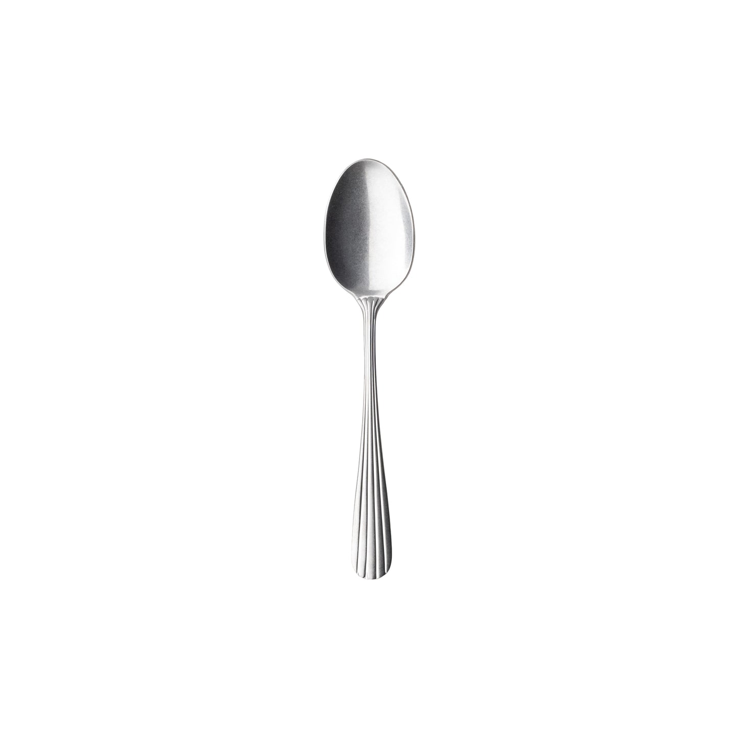 Spoon Douro