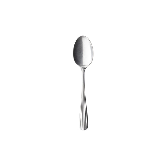 Spoon Douro